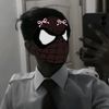heer_ka_jinbaba