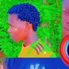 mammad.adam5