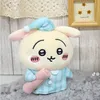 kitty_3990