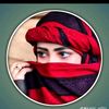 ghulam.nabi7143585