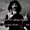 user66205904629307