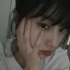 jjnussxoul