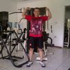 richard.marley35