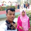 miraj.khan9167