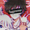 highw9y1
