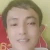 vn.trung.nguyn212