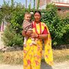 basanti.pokhrel1