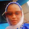 aisha.konneh20