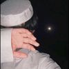 uir_c1