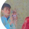 arman_khann8