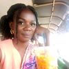 tantine_12