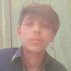 user7680088563420