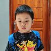 ryanakmkji3