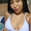 adelaidexavier28