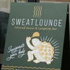 sweatlounge
