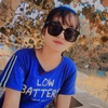 nyein39126