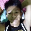 romnick.mercado8