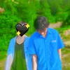 ldoll_23hg