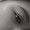 blueberrycakes__