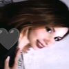 khaoula3341