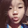 vivian10703