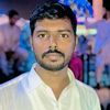 yasir.raza58