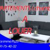 user4572057683184