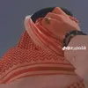 6_r_7h4