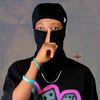 designer__02
