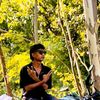 giriraj.danuwar