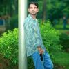 rajkummar402
