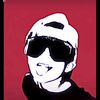 azzjam1