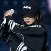 athena_lily_varlencia_za