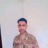 sajjawal802