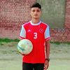 zaheer.354