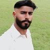 sajid.ali.786508