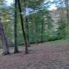 casa.miramas.casa