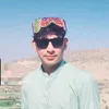 jasimkha92
