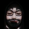 doraemon00_00