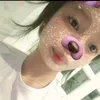 cuoc_doi_em_phong_bac