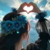 cutenessgirlarohi