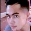 satria