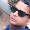 md.melon.raza.mel0