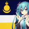 buryatmongol03
