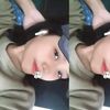 mynameisputrii15