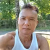 carlos.ishihara4