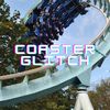 coaster.glitch