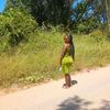 faithmapfumo900