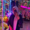 pertiwiwww_