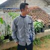 den_idrap_xzy